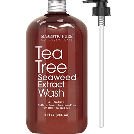 Tea-Tree-Body-Wash.jpg