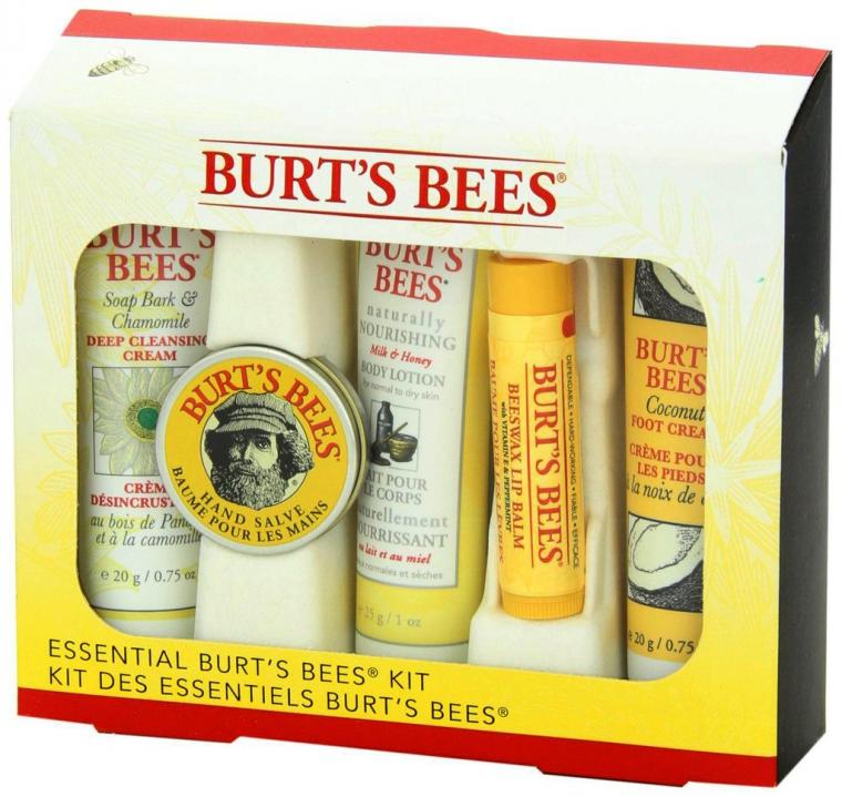 Burt-Bees-Kit.jpg