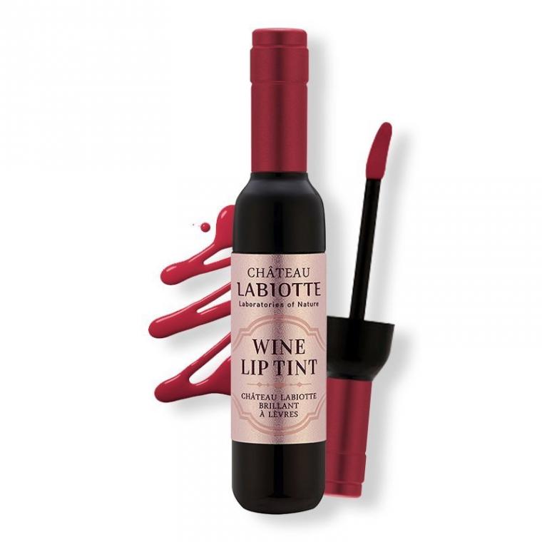 Labiotte-Wine-Lip-Tint.jpg