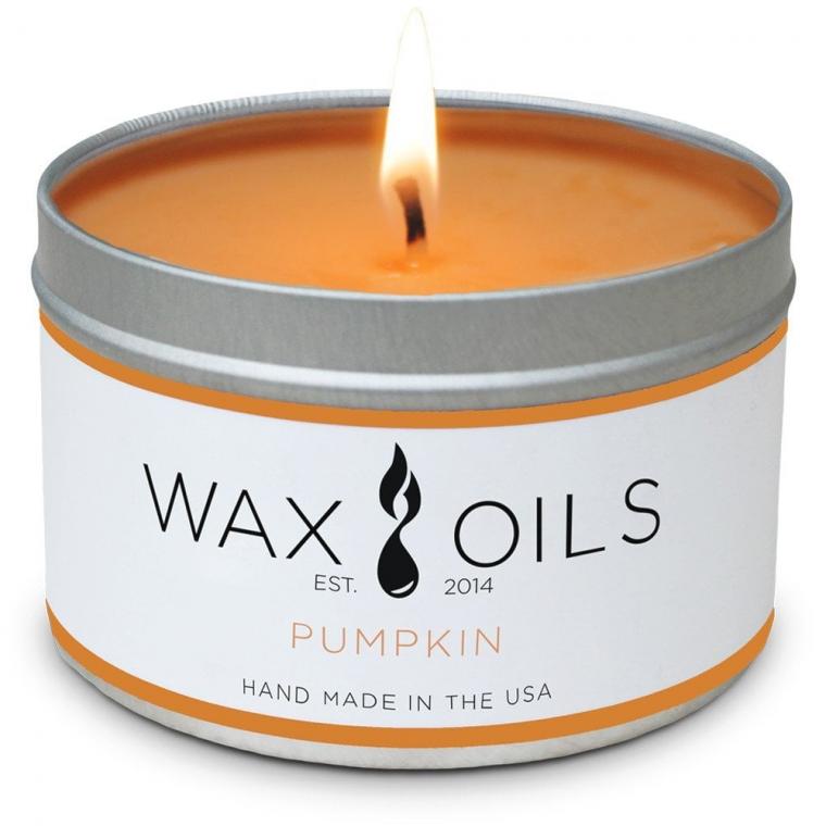 Wax-Oils-Pumpkin-Candle.jpg