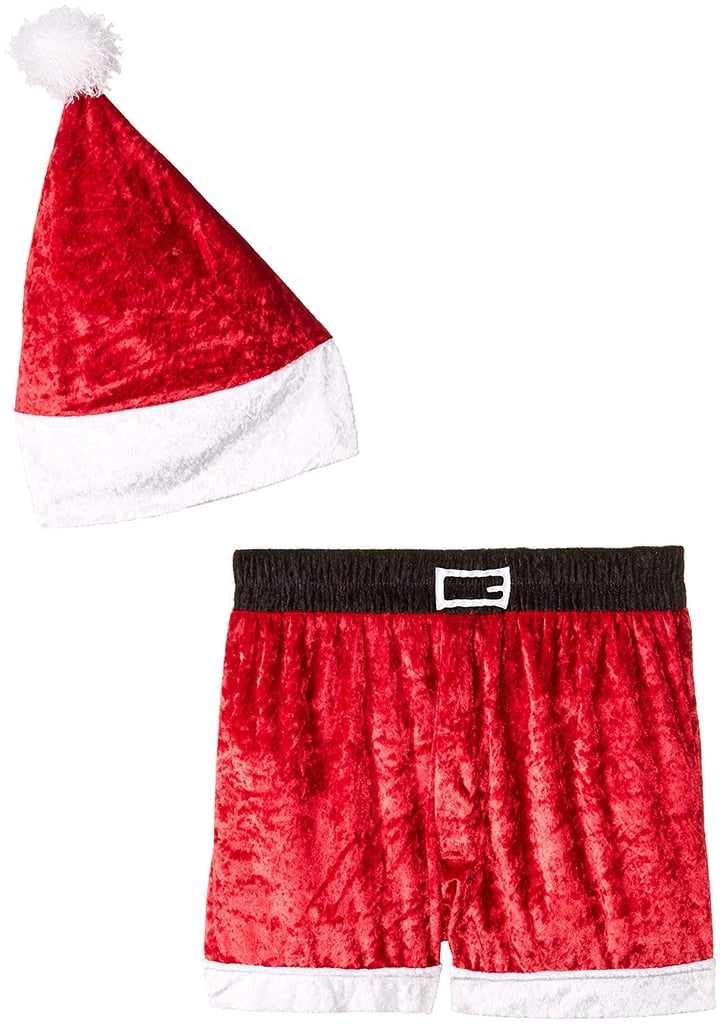Santa-Boxer-Set.jpg