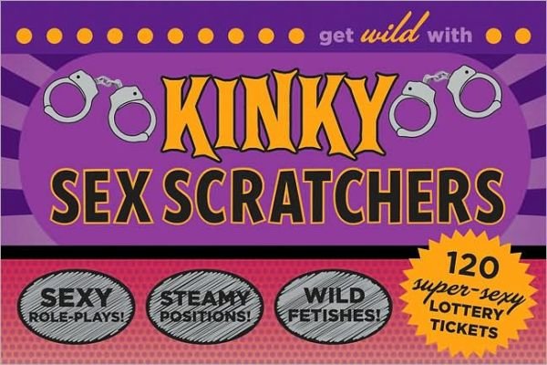 Sex-Scratchers.jpg