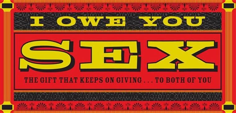 I-Owe-You-Sex-Book.jpg