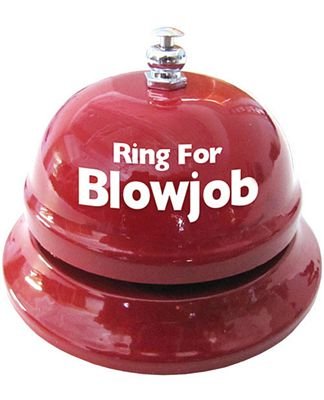 Ring-Blowjob-Bell.jpg