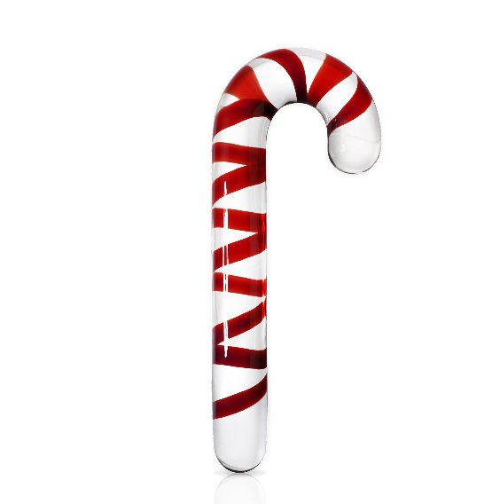 Candy-Cane-Dildo.png