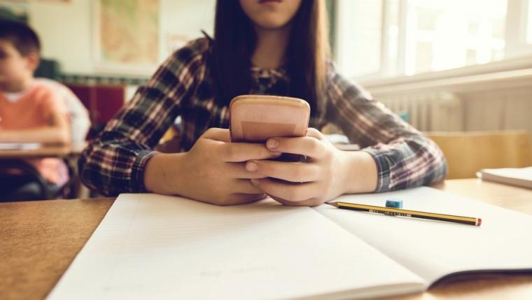 Por qué no hay motivo de alarma por la radiación de los celulares