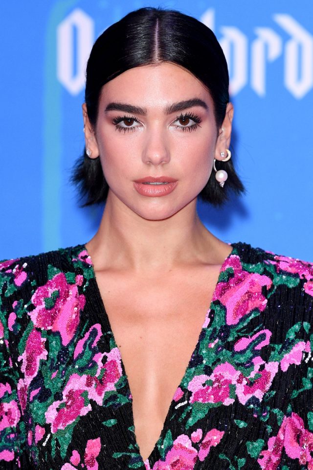 dualipa-640x960.jpg