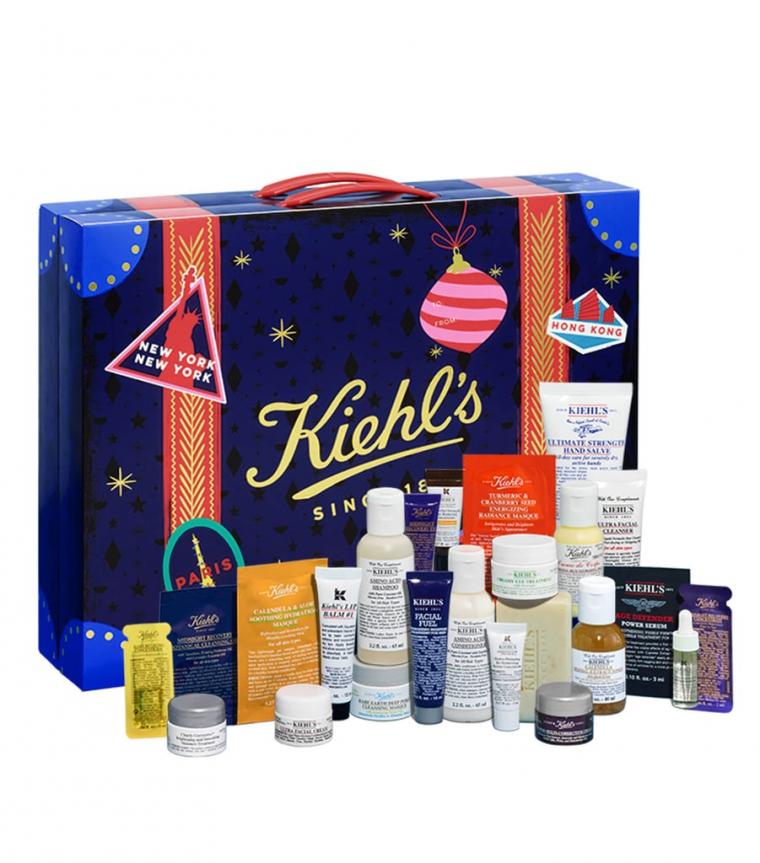 Kiehl-Limited-Edition-Skincare-Advent-Calendar.jpg