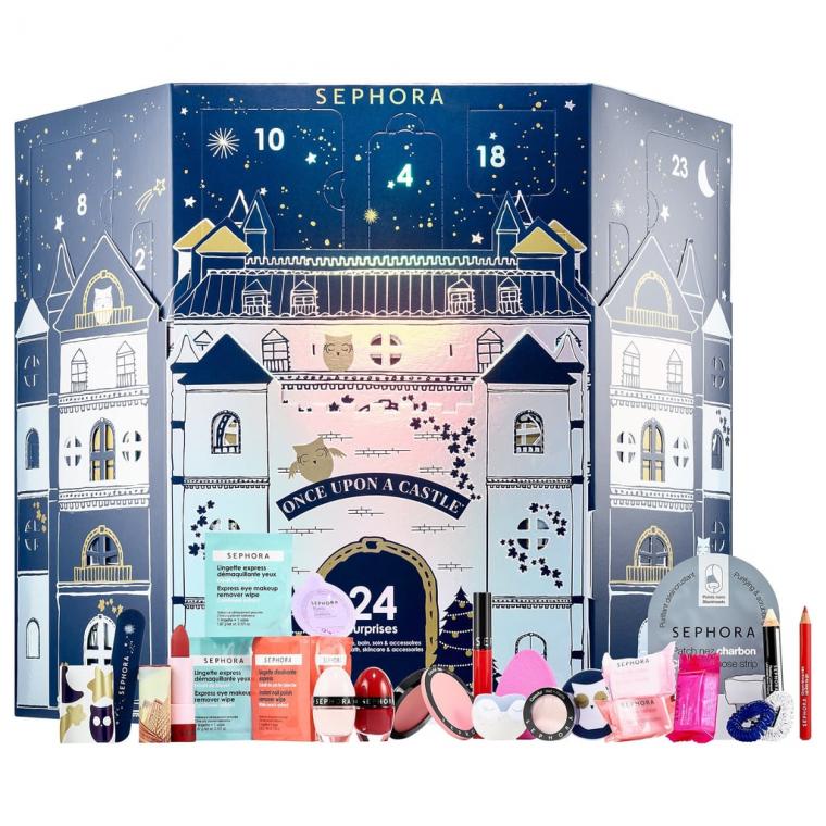 Sephora-Collection-Once-Upon-Castle-Advent-Calendar.jpg