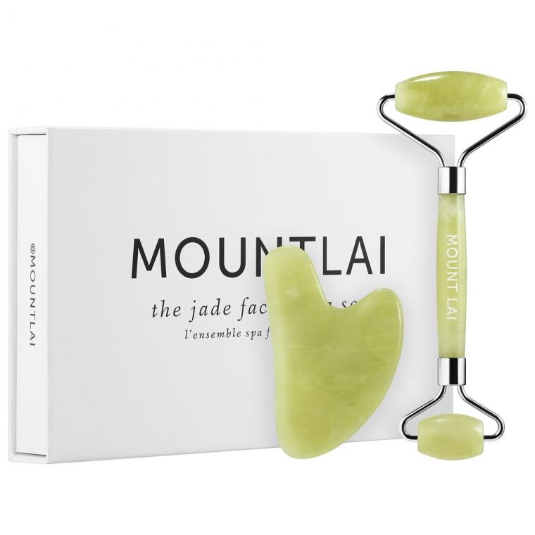 Mount-Lai-Jade-Facial-Spa-Set.jpg