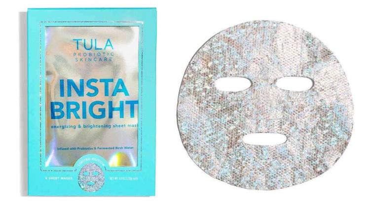 TULA-Insta-Bright-Energizing-Brightening-Sheet-Mask.jpg