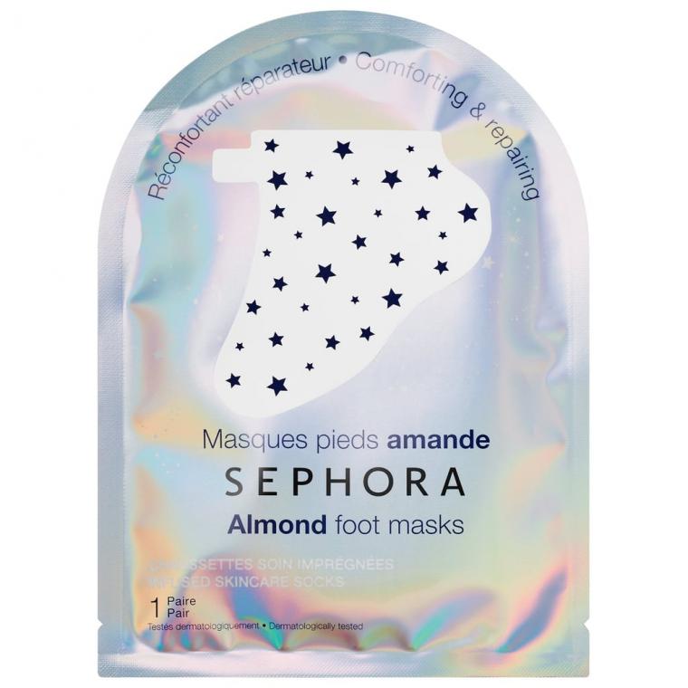 Sephora-Collection-Foot-Mask-Almond.jpg