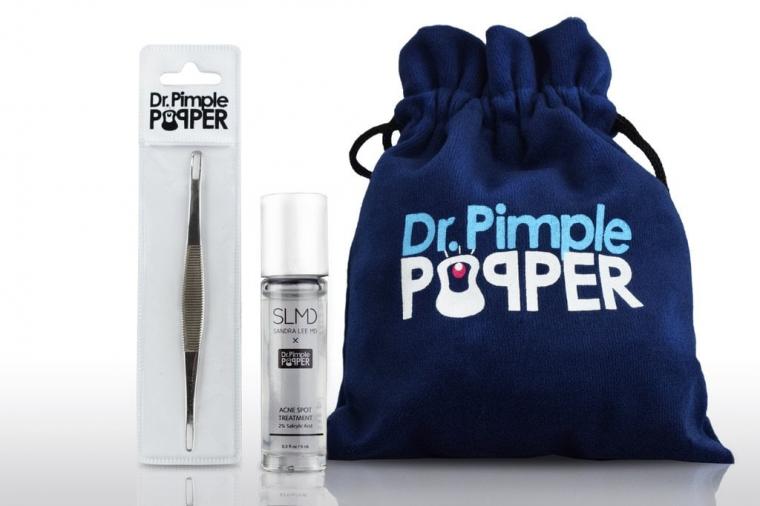Dr-Pimple-Popper-Popaholic-Gift-Set.jpg