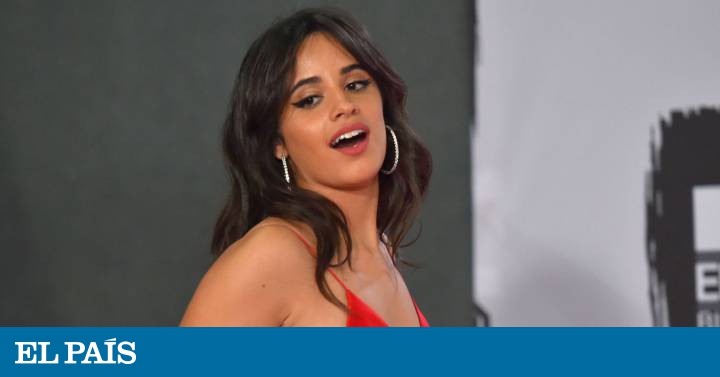Las 12 claves del éxito de Camila Cabello
