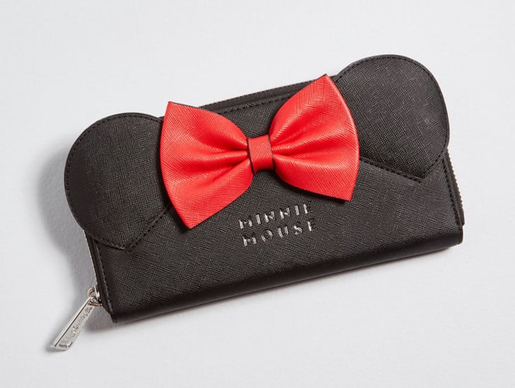 The Ultimate Gift Guide For Grown-Up Disney-Lovers