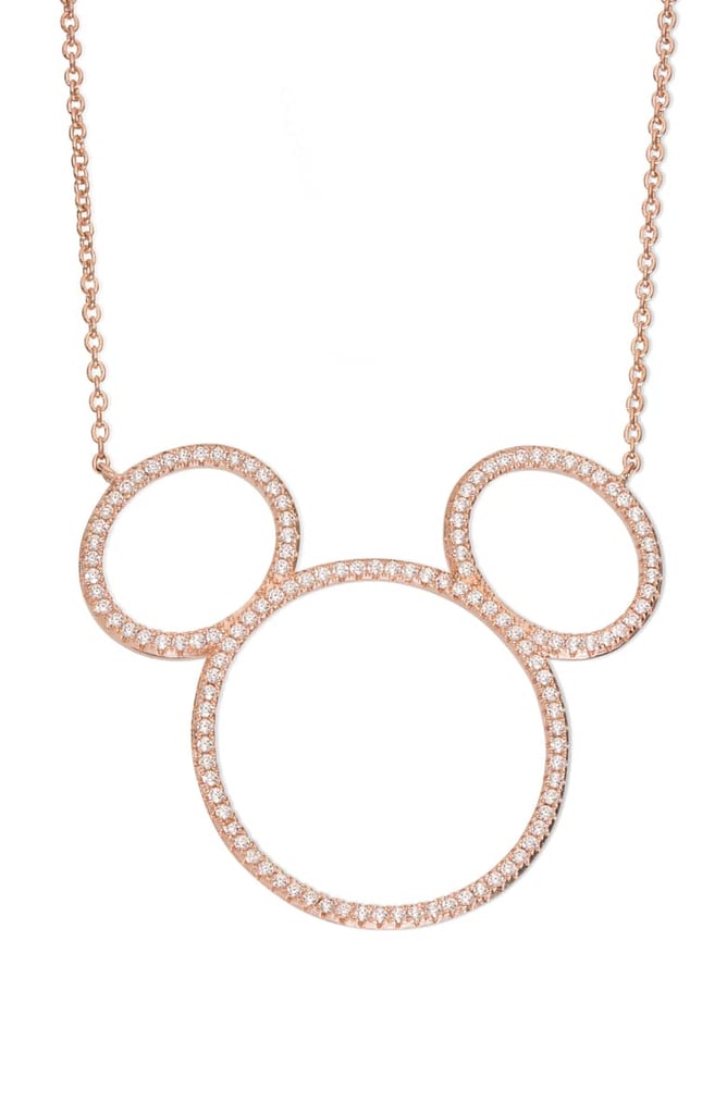 Disney-Mickey-Mouse-Rose-Gold-Crystal-Pendant-Necklace.jpg