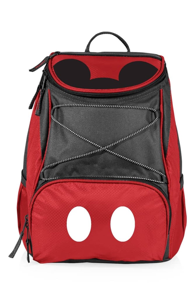 ONIVA-PTX-Disney-Water-Resistant-Backpack-Cooler.jpg