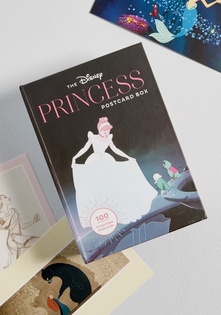 Disney-Prints-cess-Postcard-Set.jpg