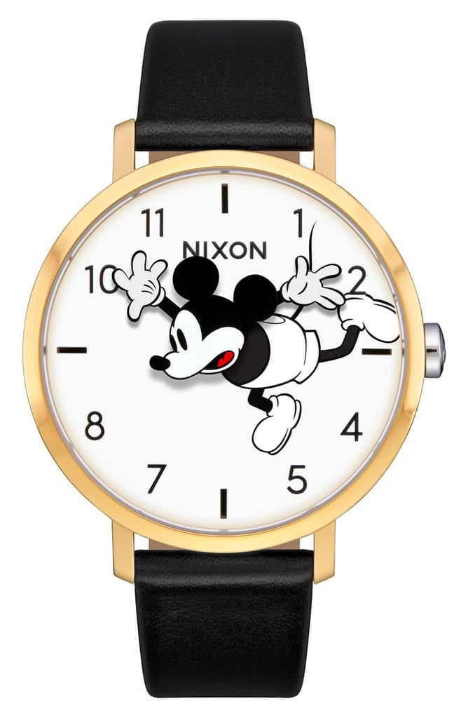Nixon-x-Disney-Arrow-Mickey-Leather-Strap-Watch.jpg