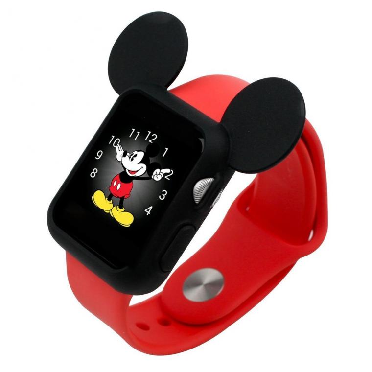 Silicone-Mickey-Mouse-Ears-Apple-Watch-Case.jpg