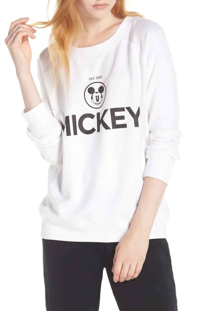 David-Lerner-Mickey-Sweatshirt.jpg