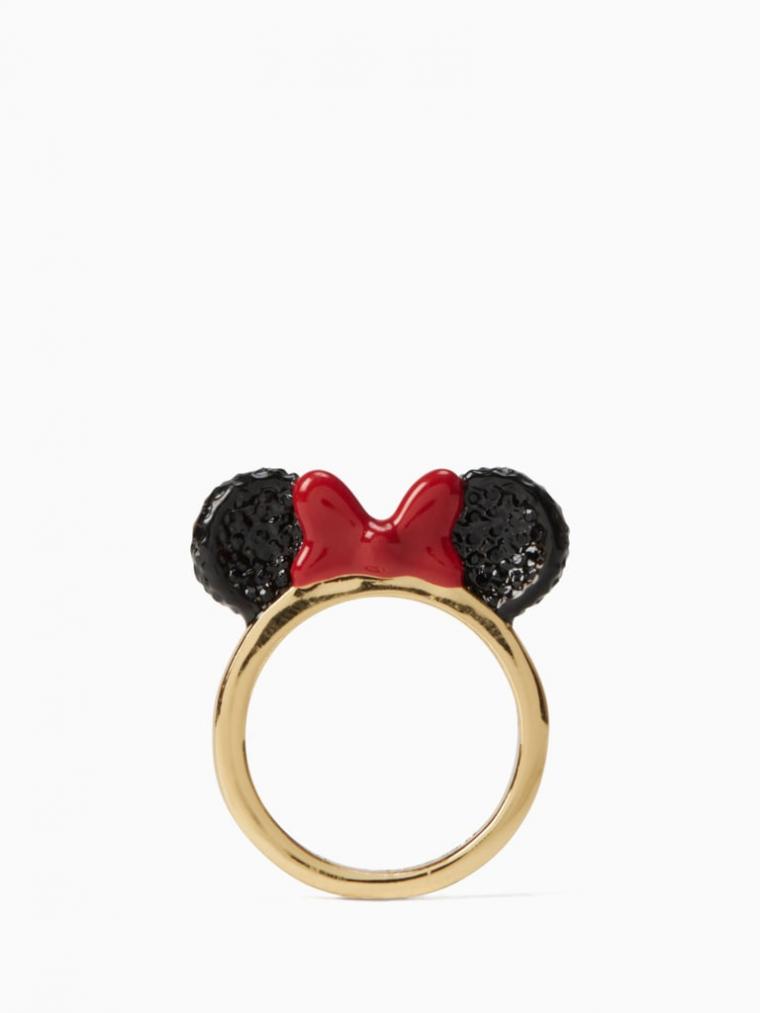 Kate-Spade-Minnie-Mouse-Ring.jpg