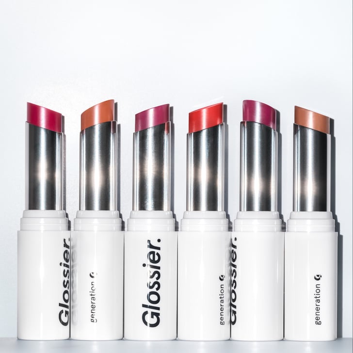 Glossier-Reformulated-Generation-G-Lipstick-Review.jpg
