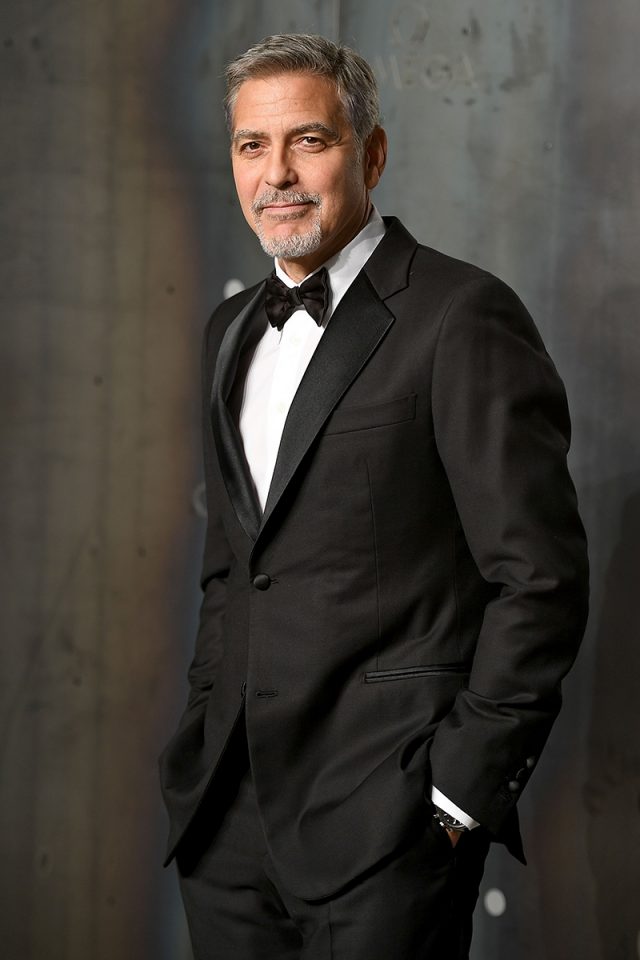 clooney-640x960.jpg