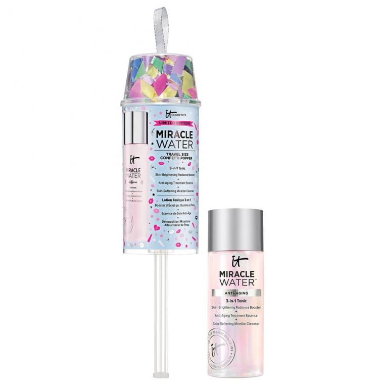 Cosmetics-Miracle-Water-3--1-Micellar-Cleanser-Mini-Confetti-Popper.jpg