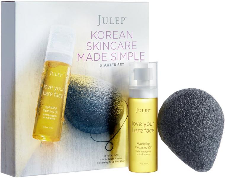 Julep-Korean-Skincare-Made-Simple.jpg