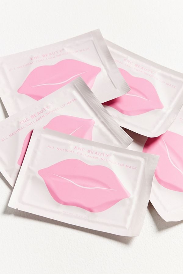 KNC-Beauty-Lip-Mask-5-Pack-Set.jpg