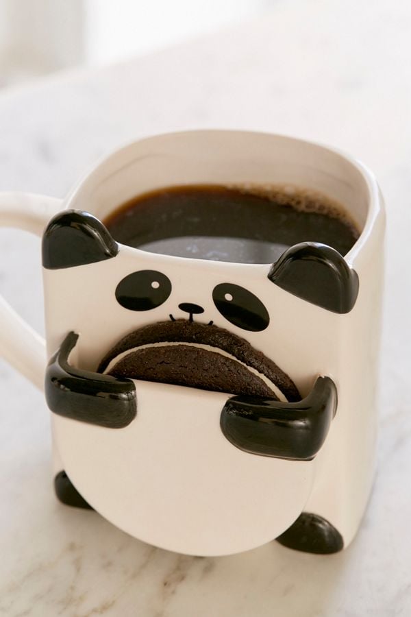 Panda-Hug-Cookie-Mug.jpg