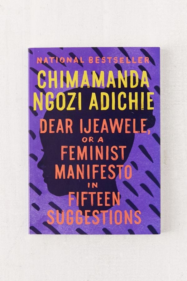 Dear-Ijeawele-Feminist-Manifesto-Fifteen-Suggestions-Chimamanda-Ngozi-Adichie.jpg