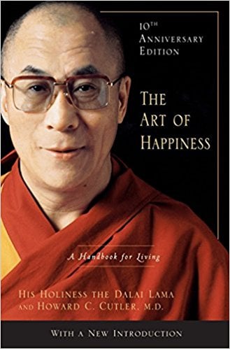 Art-Happiness-10th-Anniversary-Edition-Handbook-Living-Dalai-Lama-Howard-C-Cutler.jpg