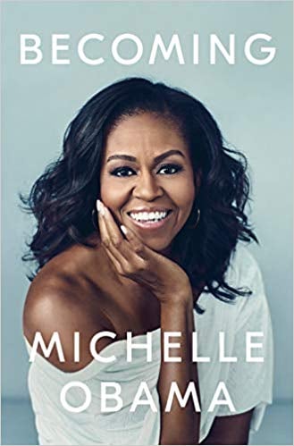 Becoming-Michelle-Obama.jpg