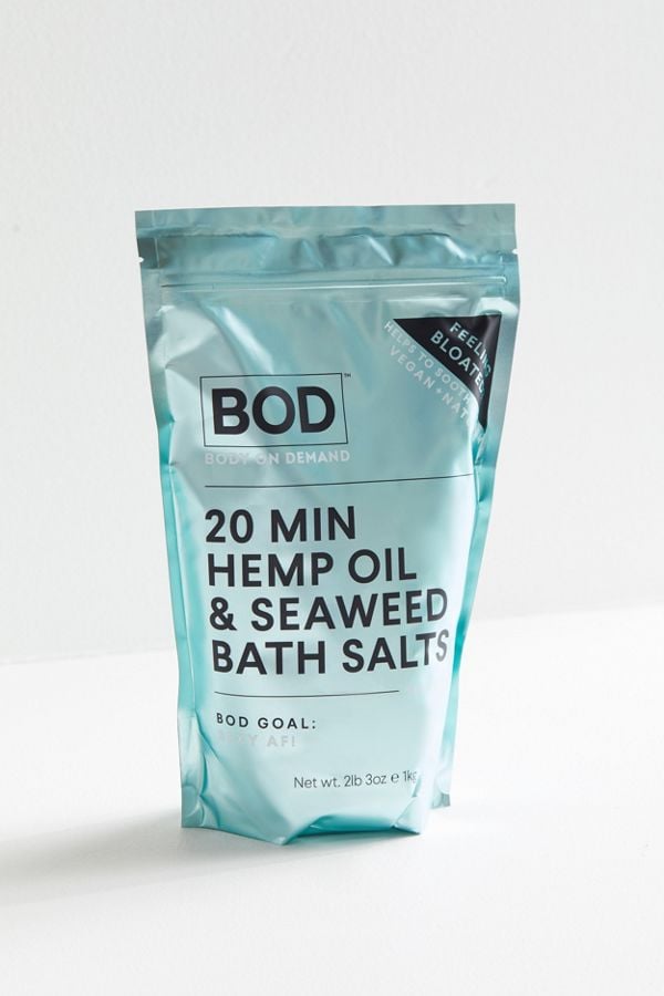 Body-Demand-Hemp-Seaweed-Bath-Salts.jpg