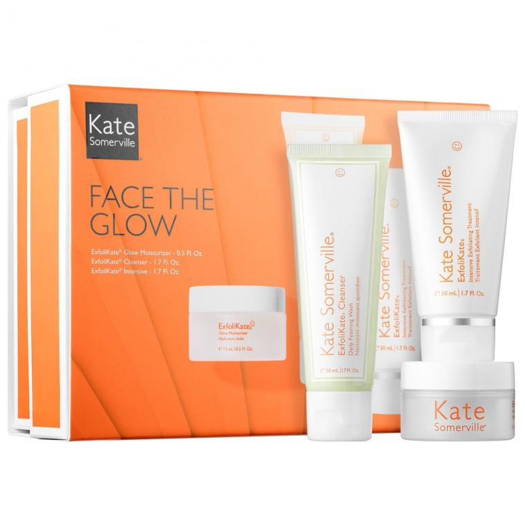 Kate-Somerville-Face-Glow.jpg