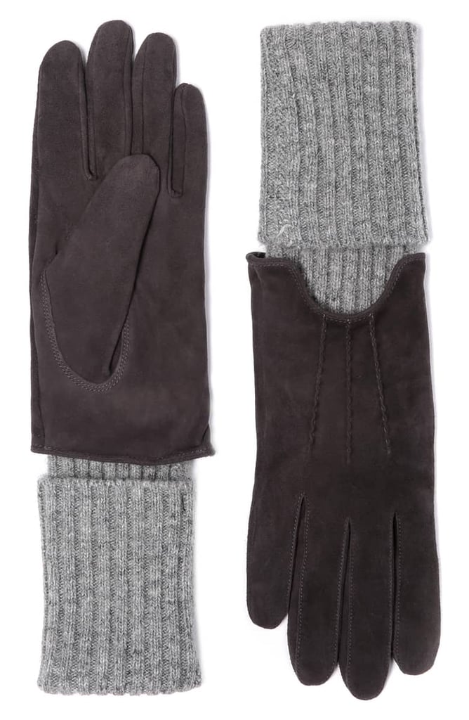 Soia-Kyo-Rib-Trim-Tech-Suede-Gloves.jpg