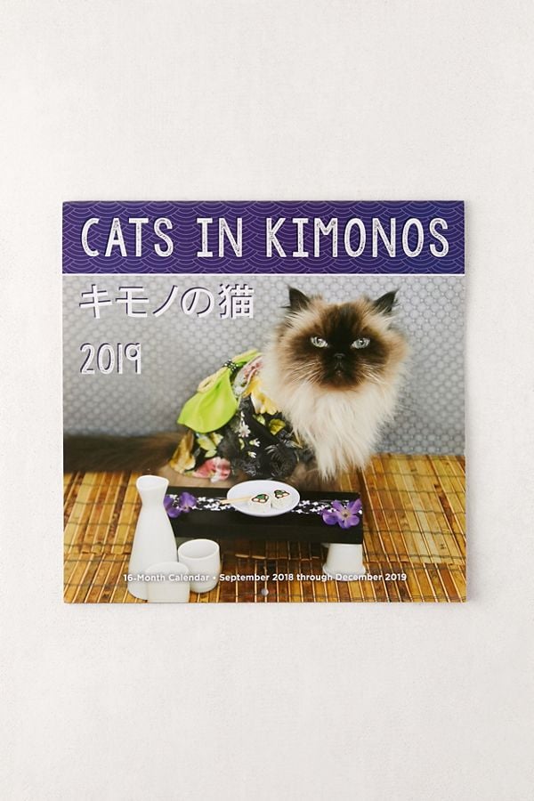 2019-Cats-Kimonos-12-Month-Wall-Calendar.jpg