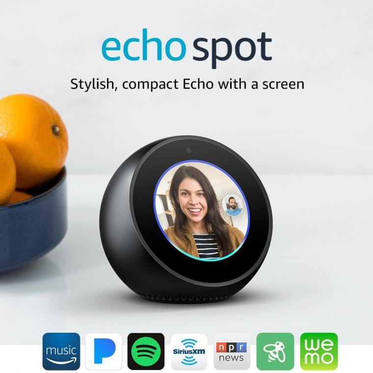 Echo-Spot.jpg