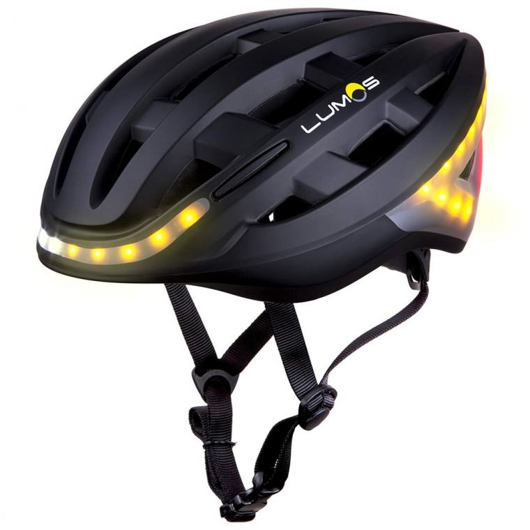 Lumos-Smart-Bike-Helmet.jpg