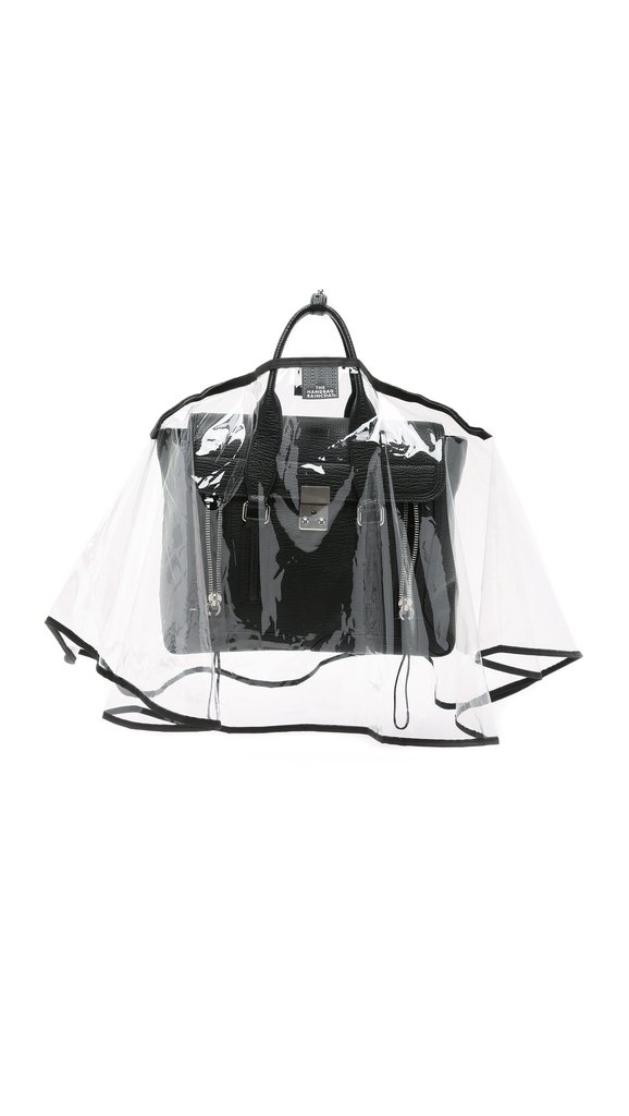 Large-City-Slicker-Handbag-Raincoat.jpg