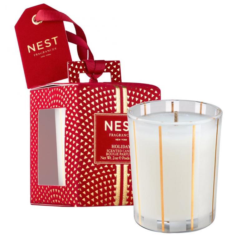 Nest-Holiday-Scented-Candle-Ornament.jpg