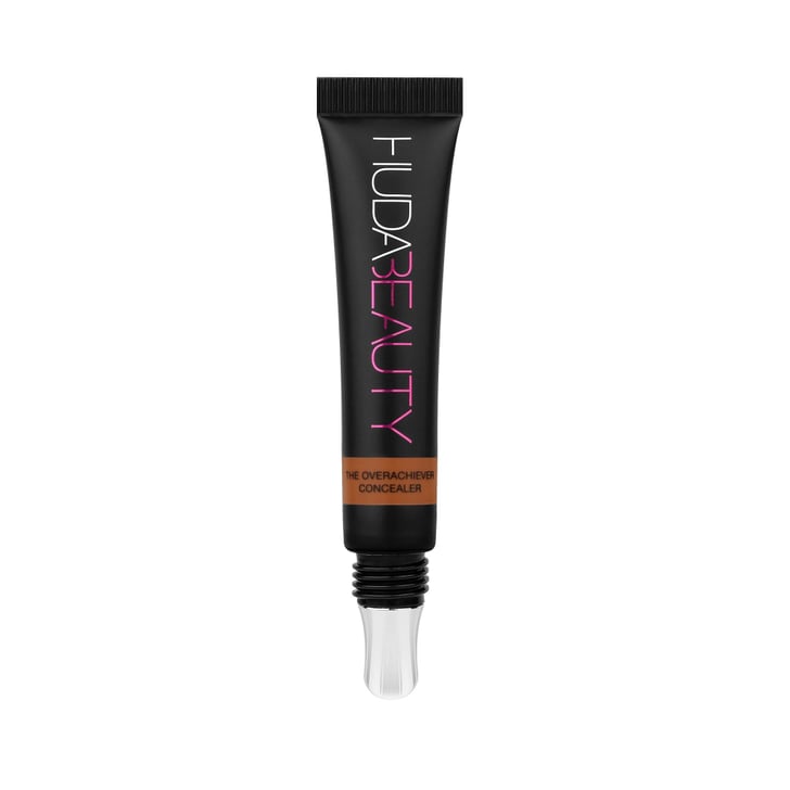 Huda-Beauty-Overachiever-Concealer-Review.jpg