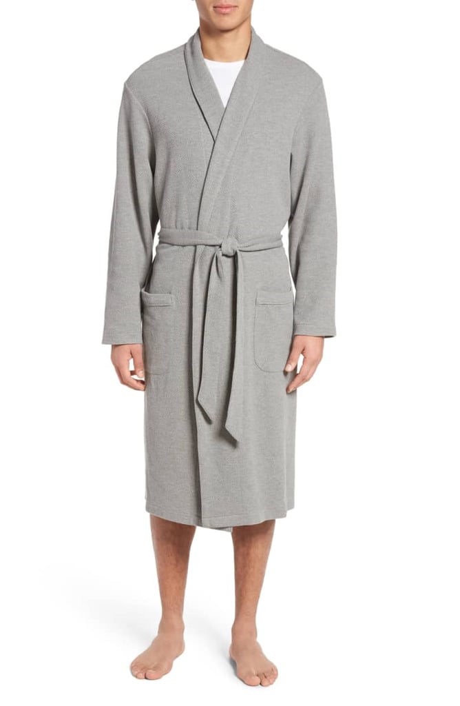 Nordstrom-Men-Shop-Thermal-Robe.jpg