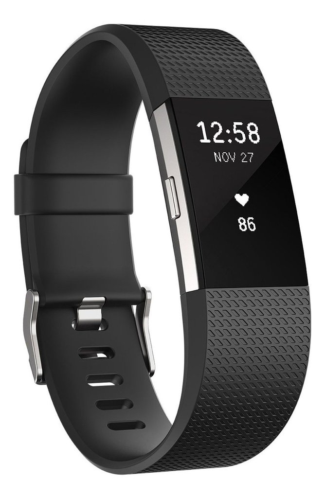 Fitbit-Charge-2-Wireless-Activity-Heart-Rate-Tracker.jpg