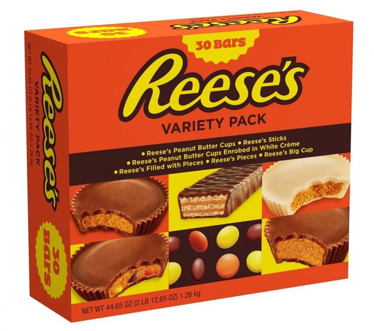 Reese-Chocolate-Peanut-Butter-Candy-Variety-Pack.jpg
