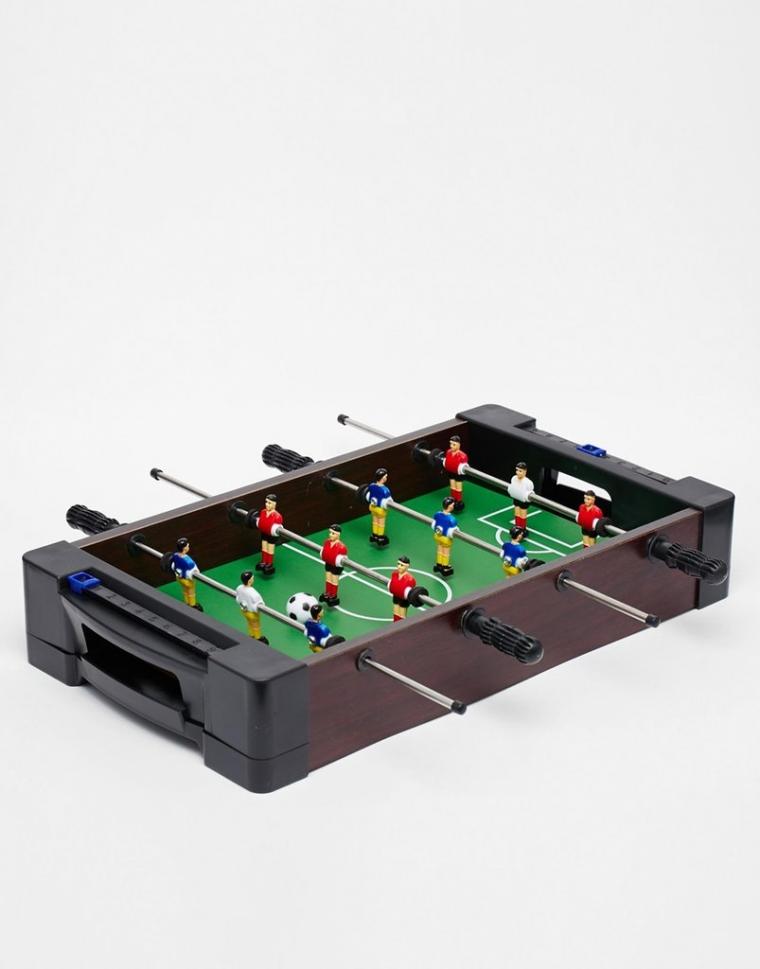 Tabletop-Foosball-Game.jpg