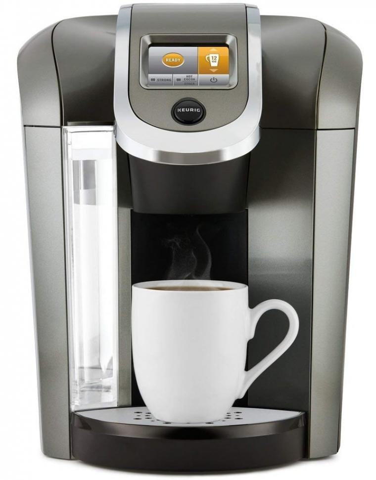 Keurig-Single-Serve-K-Cup-Pod-Coffee-Maker.jpg
