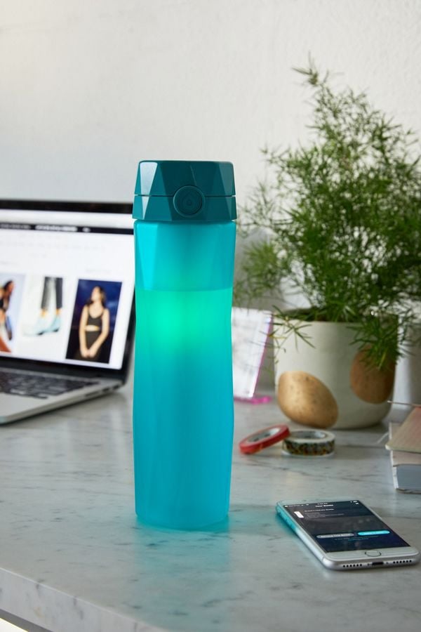 Hidrate-Spark-20-Smart-Water-Bottle.jpg